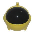 Lysb01fhbb2zs Zoohot Mini Computer Speakers 754970812049