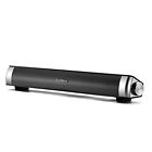 Lysb01fw2qie2-cmptraccs Elegiant Brand New Usb