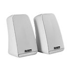 Lysb01gpmnmi8-cmptraccs Besteye Usb Speakers For Computer Laptop Notebook Plug And Play