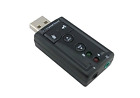 Lysb01hcxhbiq-cmptraccs Tonor Usb External 7.1 603803320124