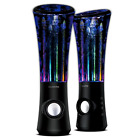 Lysb01hlx7s76-cmptraccs Soundsoul Led Dancing Water