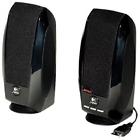 Lysb01ithgmp2-cmptraccs Logitech Black S150 Usb 781176024907