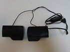 Lysb01js6qhwq-cmptraccs Supvin Portable Mini Clip-on