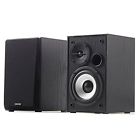 Lysb01lxdz8wb-cmptraccs Edifier Computer Speakers R980t 875674002557