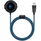 Lysb06xfxfjn9cmptraccs Turnraise Usb In Multifunction 611864392608