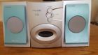 M-560 Microlab Multimedia Subwoofer Speaker