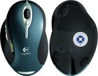 M-rag97 Logitech Xm Tested Refurbished Mint Trusted Seller