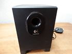 880-000141 M-s S-00093 Logitech Z13 Z313