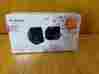 M0620 Lenovo New Stereo Computer Speakers