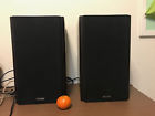 Solo2 M100 Microlab Mk3 M-100