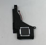 M1015460-001 Microsoft Speaker Right Surface Pro Grade