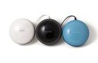 M102 M102black Microlab Daisy-chain Multi-color 878294033420