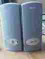 M1118c Acer Computer Speakers