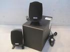 M1310a Edifier Multimedia Speakers Subwoofer Model