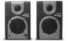 M1active320usb M1active Alesis M1 Active 320 Usb 694318011850