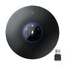 M2 Max Emeet Bluetooth Speakerphone Business Conference Speaker Phone 971337720289