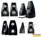 M2 Moloroll Speakers Usb Powered 6956275302384