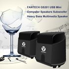 M220 Lenovo Mini Speakers Usb