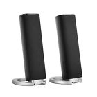 M2280 Edifier Slim And Sleek Speaker 6923520263905