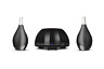 M255 Microlab Icon Bluetooth Multimedia Speaker System Rms 689827953975