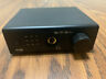 M3 Smsl Usb Powered Audio Decoder Dac For Pc 6970141850588