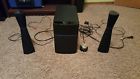 M3200a Edifier M3200 Computer Speakers