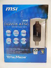 M452-5502 Msi Digivox Atsc Usb