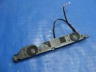 M4600 Dell Precision Genuine Laptop Left Right Speaker Assembly Glp