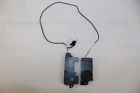 M5-z09speakers Acer Genuine Aspire M5-z09