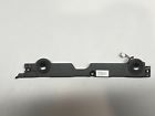 M6-aq105dx Hp Envy Speaker Bar