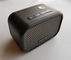 Ma3911ms Memorex Portable Wireless Bluetooth Speaker Iphone Ipad Samsung Galaxy