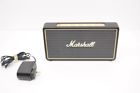 Pd2011317 Marshall Amplification Speakers Stockwell