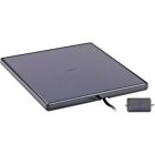 Ant1650 Mat650 Audiovox Rca Amplified Omnidirectional Antenna 044476064548