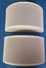 Mb Quart Speaker Set Balcony Rear Pair