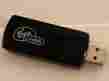 Mc760 Ovation Usb Device In Great Condition