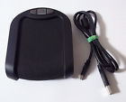 Mcd100 Plantronics P420 Usb Powered Speakerphone