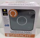 Mcp-3022 Spracht Conference Mate Portable