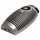 Sptmcp3014 Mcp3014 Spracht Wireless Speaker Silver Spt 800807300460