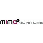 Mct-msr1-opt Msr Mimo Monitors Optional Mounts To All Tablet 601393907268
