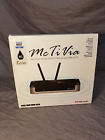 Mctivia Mirrorop Hdmi 720p Mac Streaming To Tv Device 857603002289
