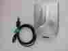 Md-port Xitel Digital Optical Pc Link Dg2 For