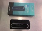 Hph016910 Md100x Motorola Speakers
