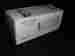 Md220wh Md220 Microlab White Portable Stereo Speaker For Tablet Smartphone And Notebook