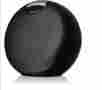 Md312 Microlab Wireless Bluetooth Portable Stereo Speaker W Volume Control Black 878294033406