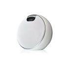 Md312 Md312white Microlab Bluetooth Wireless 878294033413