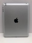 Md511ll Apple Ipad With Retina Display Generation