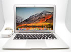 Md760ll-b Apple Macbook Air Laptop Early Core