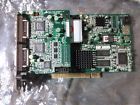 Mdp-120 W- Daughter Card W Myhd