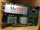 Mdp-130 Myhd Macro Image Pci