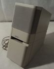 Med10du160848 Bose Mediamate Computer Speaker